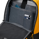Рюкзак для ноутбука 14.1" Ecodiver , Фото №8(Миниатюра) - samsonite.ua