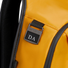 Рюкзак для ноутбука 14.1" Ecodiver , Фото №10(Мініатюра) - samsonite.ua