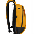 Рюкзак для ноутбука 14.1" Ecodiver , Фото №11(Миниатюра) - samsonite.ua