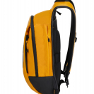 Рюкзак для ноутбука 14.1" Ecodiver , Фото №12(Миниатюра) - samsonite.ua
