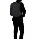 Рюкзак для ноутбуку 15.6" Biz2go , Фото №4(Мініатюра) - samsonite.ua