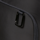 Рюкзак для ноутбуку 15.6" Biz2go , Фото №8(Мініатюра) - samsonite.ua