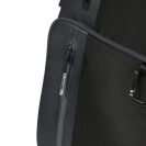 Рюкзак для ноутбуку 15.6" Biz2go , Фото №12(Мініатюра) - samsonite.ua