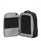 Рюкзак для ноутбуку 15.6" Biz2go , Фото №16(Мініатюра) - samsonite.ua