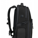 Рюкзак для ноутбуку 15.6" Biz2go , Фото №18(Мініатюра) - samsonite.ua