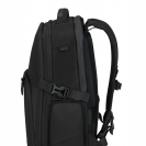 Рюкзак для ноутбуку 15.6" Biz2go , Фото №19(Мініатюра) - samsonite.ua