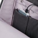 Рюкзак для ноутбука 15,6" Workationist , Фото №19(Мініатюра) - samsonite.ua