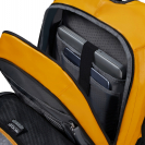 Рюкзак для ноутбука 15.6" Ecodiver , Фото №3(Мініатюра) - samsonite.ua