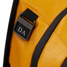 Рюкзак для ноутбука 15.6" Ecodiver , Фото №4(Мініатюра) - samsonite.ua