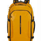 Рюкзак для подорожей m 17.3" Ecodiver , Фото №1(Мініатюра) - samsonite.ua