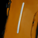 Рюкзак для подорожей m 17.3" Ecodiver , Фото №3(Мініатюра) - samsonite.ua