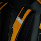 Рюкзак для подорожей m 17.3" Ecodiver , Фото №4(Мініатюра) - samsonite.ua