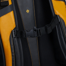 Рюкзак для подорожей m 17.3" Ecodiver , Фото №7(Мініатюра) - samsonite.ua