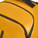 Рюкзак для путешествий m 17.3" Ecodiver , Фото №8(Миниатюра) - samsonite.ua