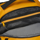 Рюкзак для подорожей m 17.3" Ecodiver , Фото №9(Мініатюра) - samsonite.ua