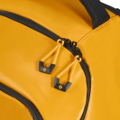 Рюкзак для подорожей m 17.3" Ecodiver , Фото №10(Мініатюра) - samsonite.ua