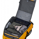 Рюкзак для путешествий m 17.3" Ecodiver , Фото №11(Миниатюра) - samsonite.ua