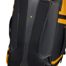 Рюкзак для подорожей m 17.3" Ecodiver , Фото №12(Мініатюра) - samsonite.ua