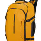 Рюкзак для путешествий m 17.3" Ecodiver , Фото №13(Миниатюра) - samsonite.ua