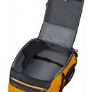 Рюкзак для подорожей m 17.3" Ecodiver , Фото №14(Мініатюра) - samsonite.ua