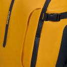 Рюкзак для подорожей m 17.3" Ecodiver , Фото №15(Мініатюра) - samsonite.ua