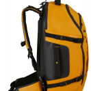 Рюкзак для подорожей m 17.3" Ecodiver , Фото №16(Мініатюра) - samsonite.ua