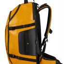 Рюкзак для подорожей m 17.3" Ecodiver , Фото №17(Мініатюра) - samsonite.ua