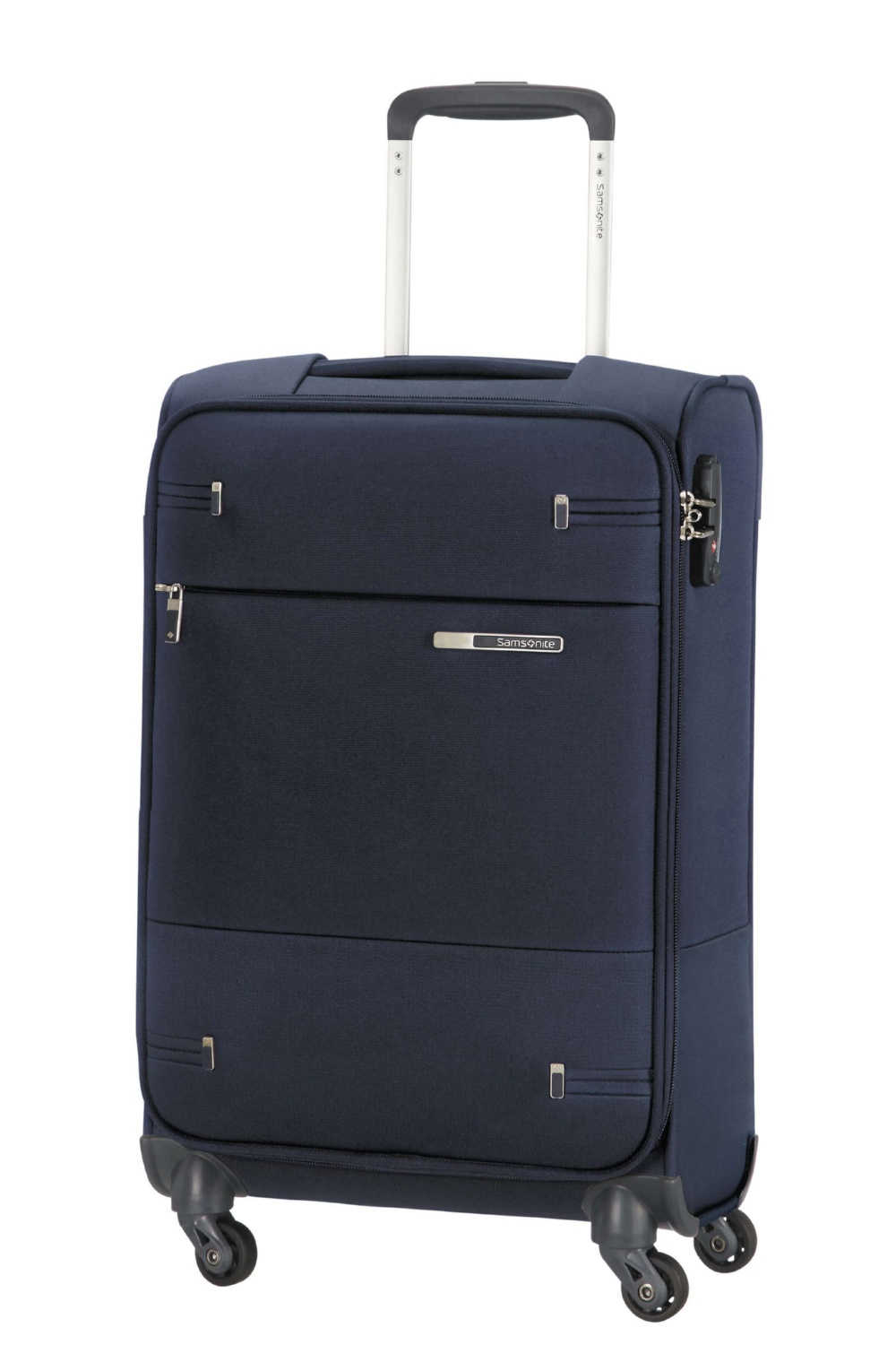 Samsonite base boost sales 2 71cm