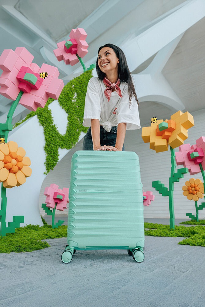 Ваші улюблені FASTFORWARD у нових кольорах