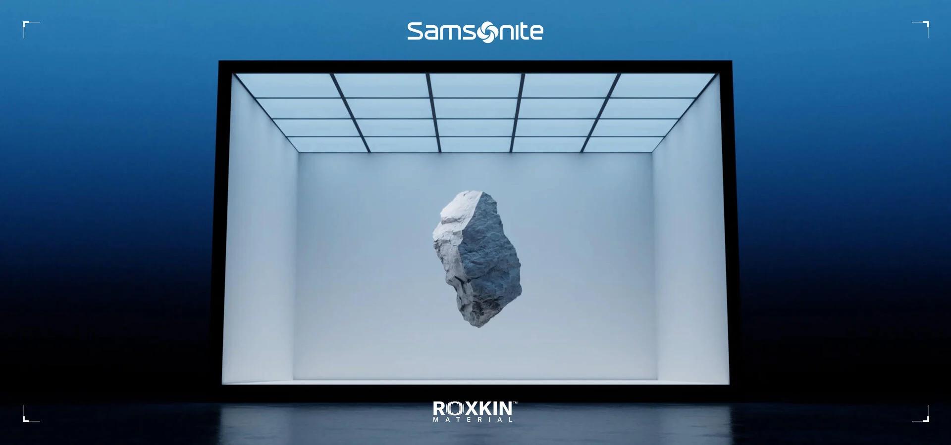 Dive further Into the Nexis Campaign Story