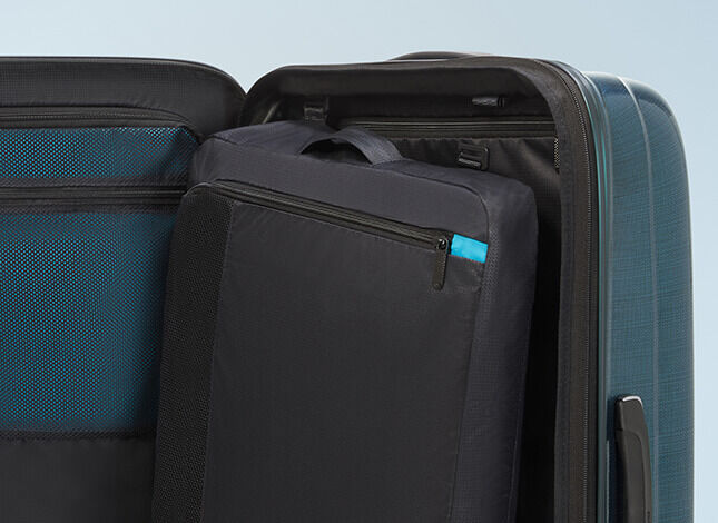 ВІДМІННА ОРГАНІЗАЦІЯ ІНТЕР’ЄРУ